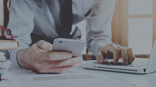 Yatırımcı İlişkileri İletişim