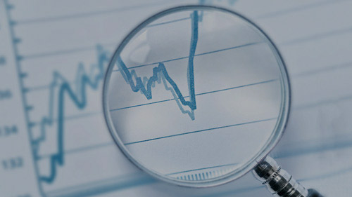 Halka Arz İzahnamesi & Duyurular