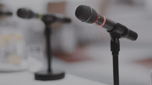 Özel Durum Açıklamaları