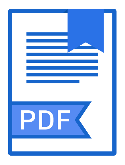 PDF-Book